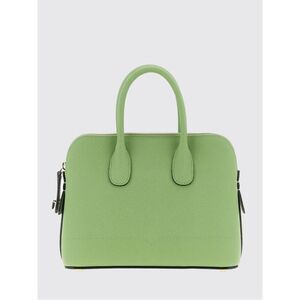 Valextra Handbag Woman Green